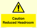 caution-reduced-headroom~